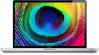Apple MacBook Pro (MB604Y/A)